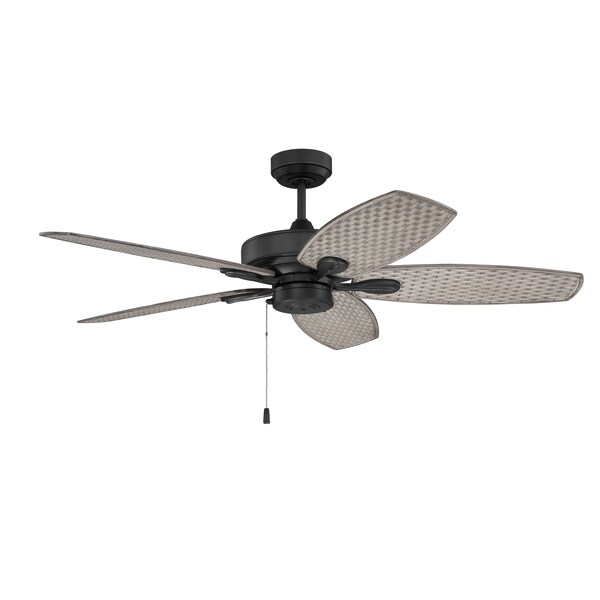 How To Reset Craftmade Ceiling Fan Remote Shelly Lighting